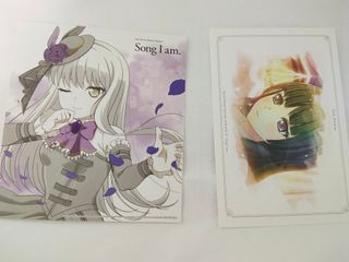 （分類：）位於 。 由 pytcc 提交（商品編號 1189871623，圖片 1）。簡介： 。