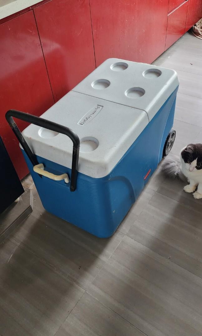 https://media.karousell.com/media/photos/products/2022/10/10/rubbermaid_cooler_box_with_whe_1665379554_c8d5a6c3_progressive.jpg