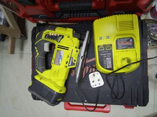 （分類：）位於 。 由 upfronthk 提交（商品編號 1189805531，圖片 1）。簡介： 。