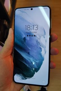 (Category: ) located in . Submitted by gadgetworld23 (Listing ID 1189843537, Image 1). Description: .