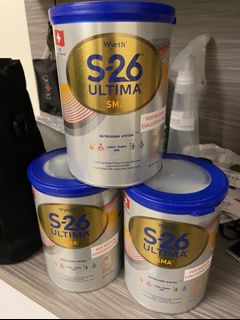 （分類：）位於 。 由 wing424 提交（商品編號 1189777260，圖片 1）。簡介： 。
