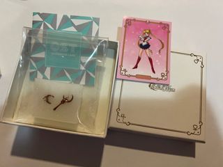 （分類：）位於 。 由 chychy1 提交（商品編號 1189780699，圖片 1）。簡介： 。