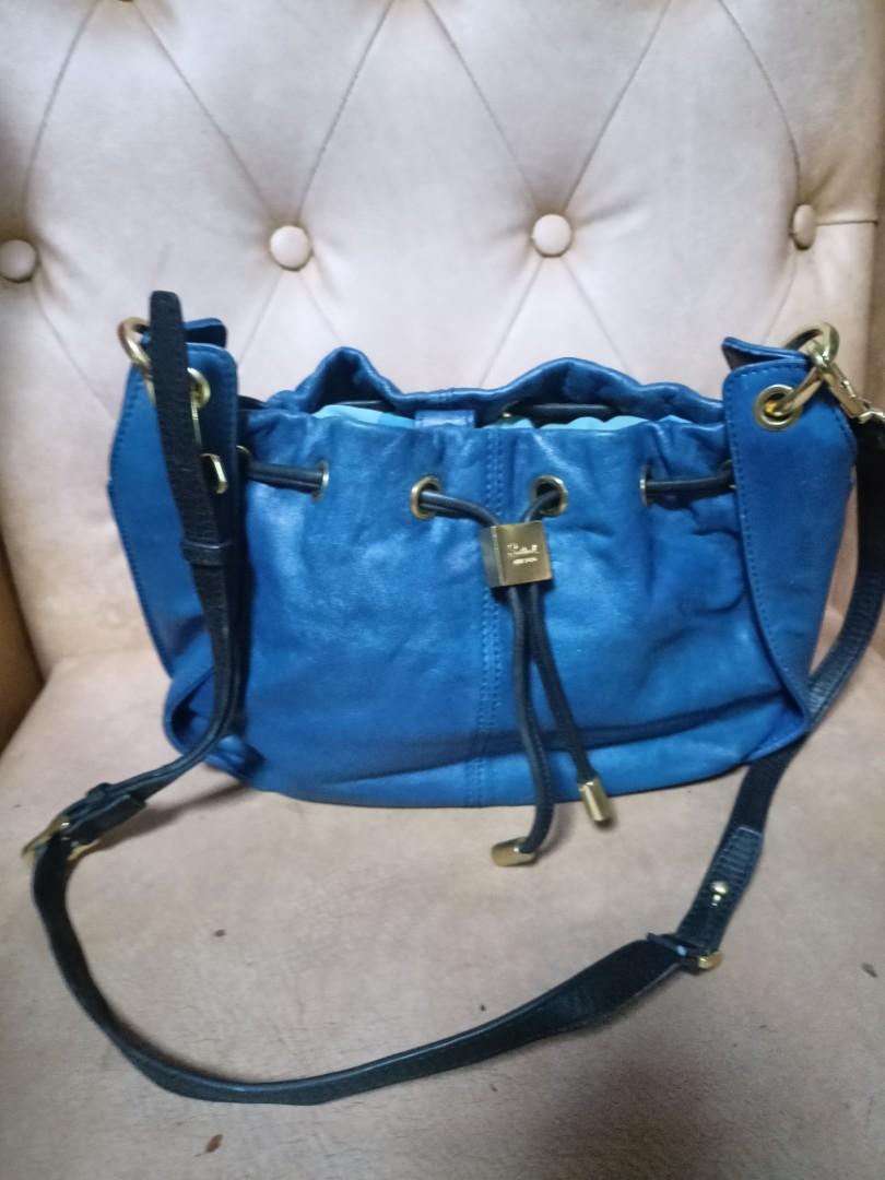 Salad sling bag original, Women's Fashion, Bags & Wallets, Crossbody