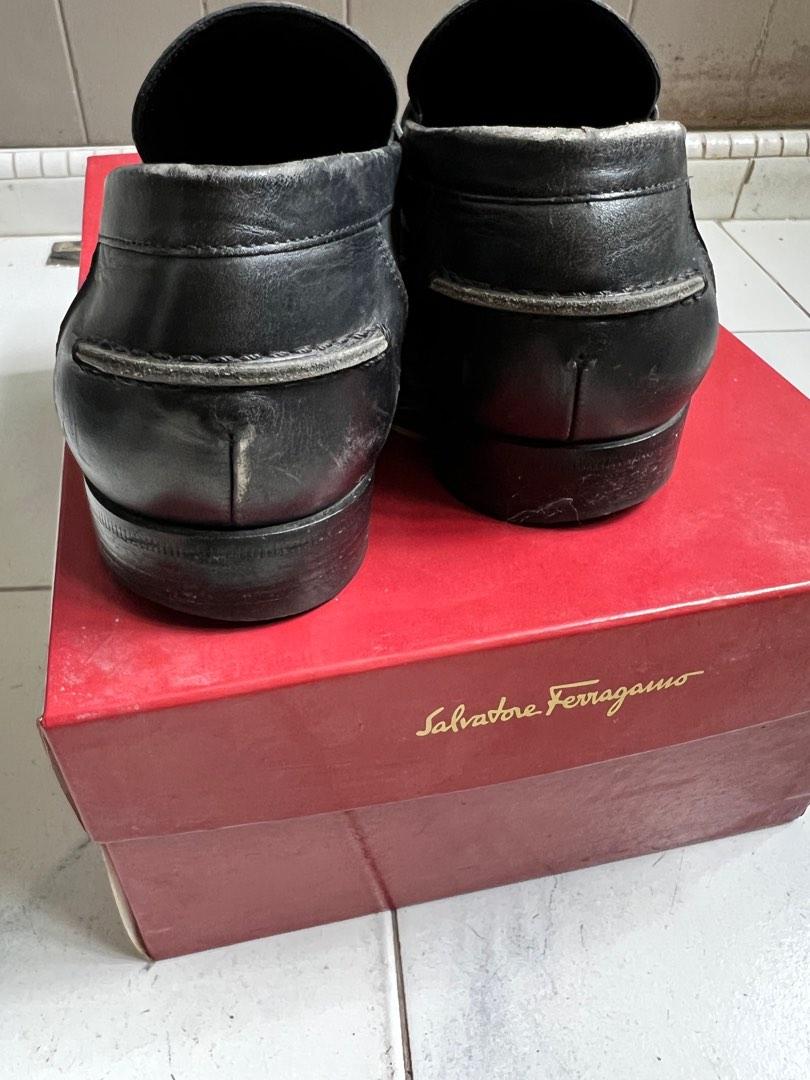 Mens on sale eee shoes