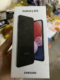 (Category: ) located in . Submitted by mohd.azuddin (Listing ID 1189795119, Image 1). Description: .