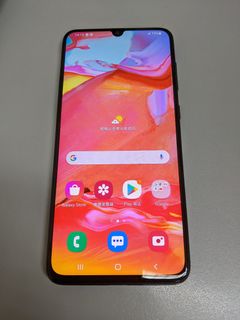 （分類：）位於 。 由 lwk006 提交（商品編號 1189806993，圖片 1）。簡介： 。