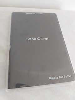（分類：）位於 。 由 lays9 提交（商品編號 1189769070，圖片 1）。簡介： 。