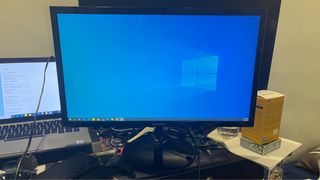 (Category: ) located in . Submitted by MayLoong0728 (Listing ID 1189761474, Image 1). Description: .