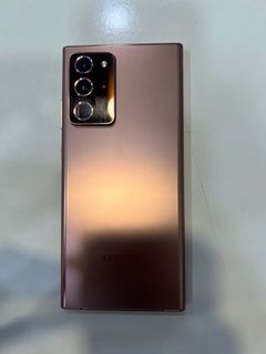 （分類：）位於 。 由 ray_phone 提交（商品編號 1189782971，圖片 1）。簡介： 。