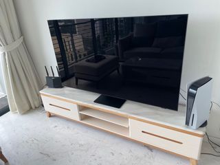 (Category: ) located in . Submitted by guyve (Listing ID 1189808647, Image 1). Description: .