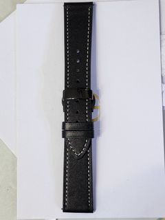 （分類：）位於 。 由 john828 提交（商品編號 1189778015，圖片 1）。簡介： 。