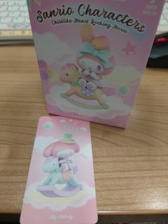 （分類：）位於 。 由 kuroHM6918 提交（商品編號 1189803936，圖片 1）。簡介： 。