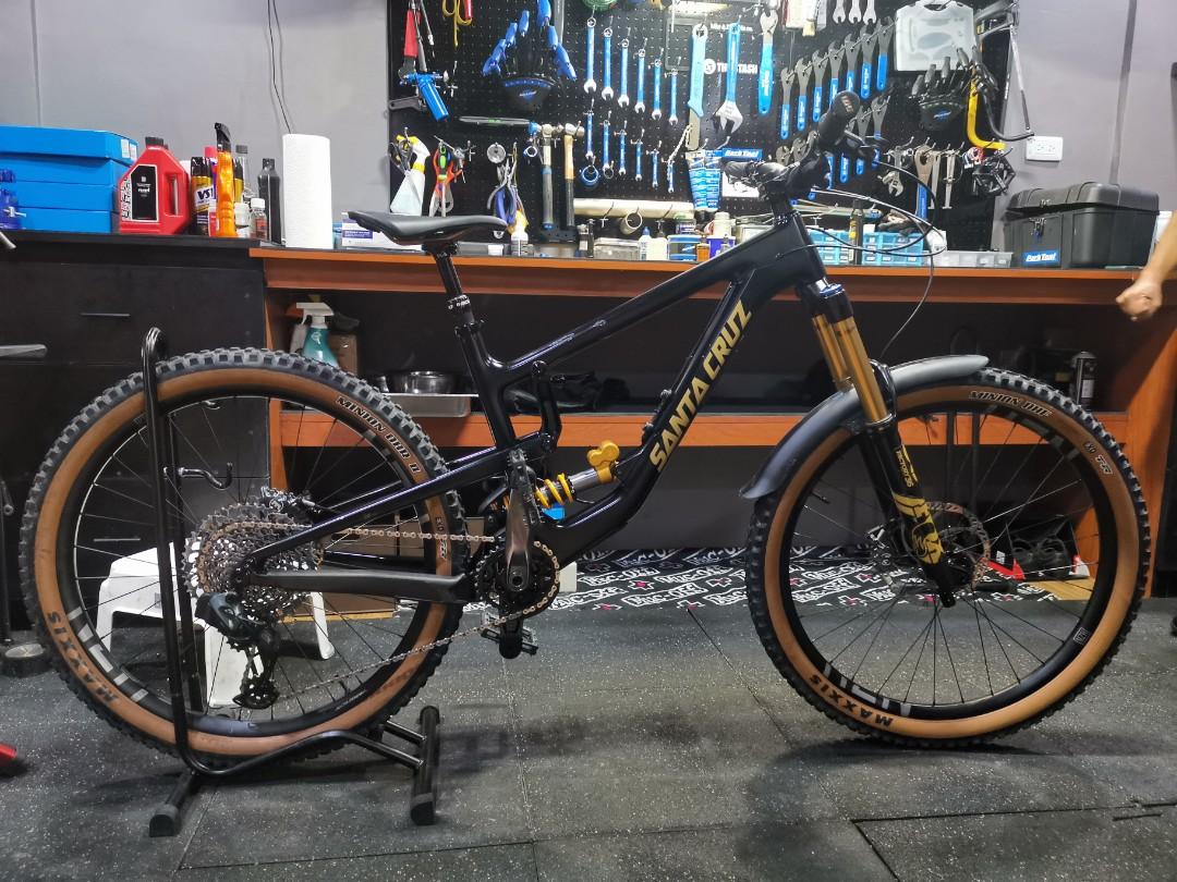 Nomad v4 hotsell