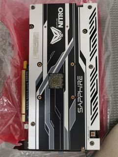 （分類：）位於 。 由 george883 提交（商品編號 1189901870，圖片 1）。簡介： 。