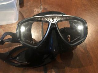 (Category: ) located in . Submitted by kim.liang (Listing ID 1189850913, Image 1). Description: .