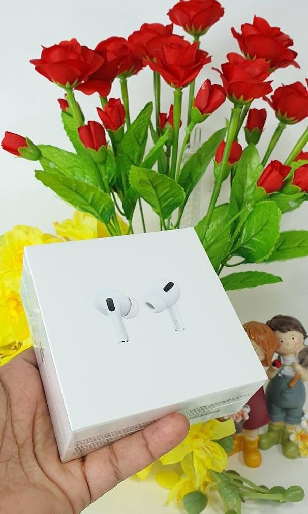 Airpods outlet pro celcom