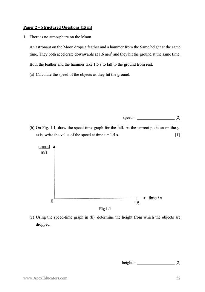sec_3_pure_physics_topical_not_1665422054_53cea44c_progressive