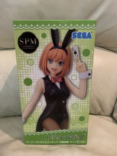 （分類：）位於 。 由 hi8888 提交（商品編號 1189909932，圖片 1）。簡介： 。