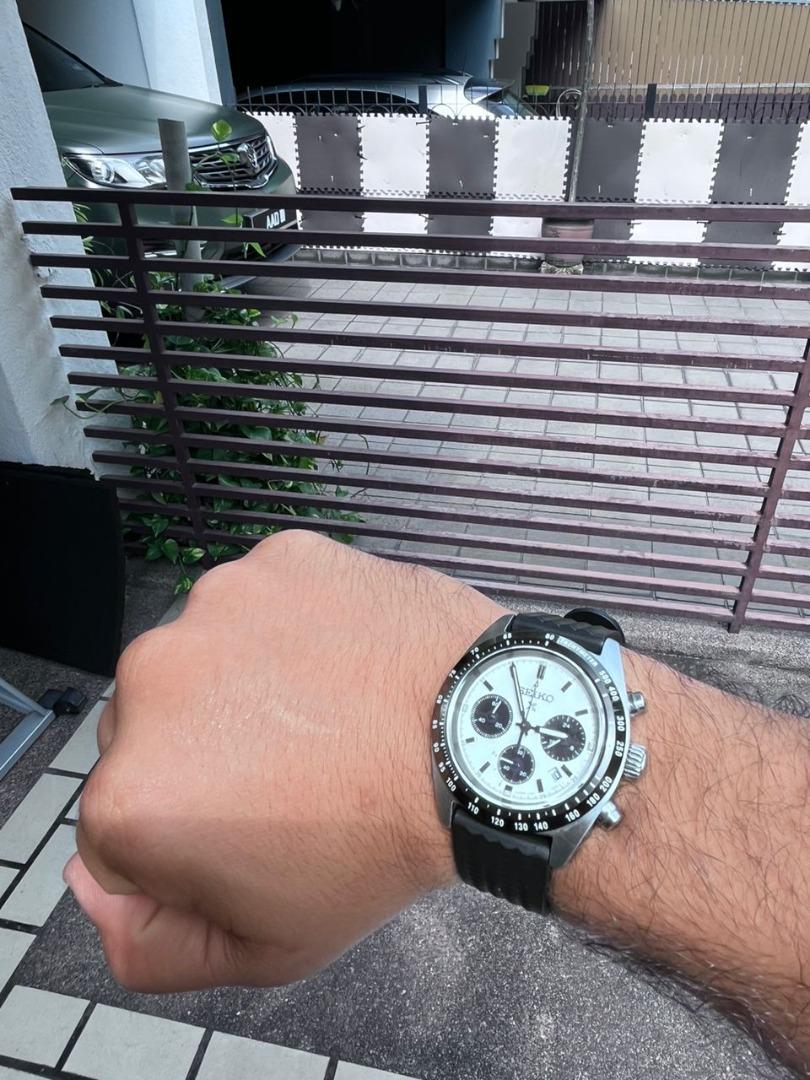 seiko seitona