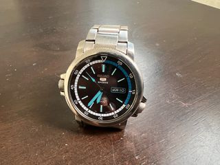 (Category: ) located in . Submitted by mael_khan87 (Listing ID 1189859977, Image 1). Description: .
