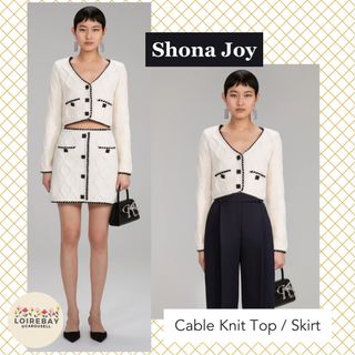 (Category: ) located in . Submitted by loirebay (Listing ID 1189880140, Image 1). Description: .