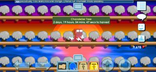 (Category: ) located in . Submitted by imyk123 (Listing ID 1189770050, Image 1). Description: .