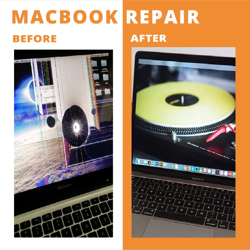 (Category: ) located in . Submitted by reliable.phone.repair (Listing ID 1051359085, Image 1). Description: .