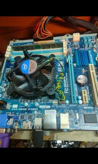 (Category: ) located in . Submitted by faizalery (Listing ID 1189828980, Image 1). Description: .