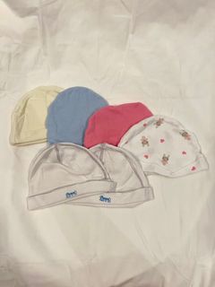 (Category: ) located in . Submitted by wardrobe.wawa (Listing ID 1189866004, Image 1). Description: .