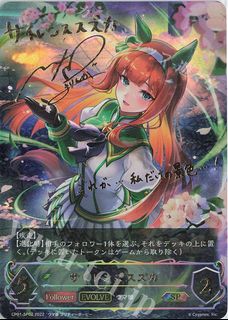 (Category: ) located in . Submitted by warbeast (Listing ID 1189912870, Image 1). Description: .