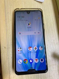 100+ 件抵買