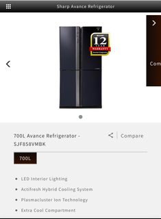 (Category: ) located in . Submitted by _.mirulz (Listing ID 1189899335, Image 1). Description: .