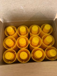 (Category: ) located in . Submitted by g.ambulo (Listing ID 1189922471, Image 1). Description: .