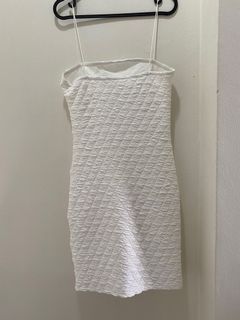 (Category: ) located in . Submitted by miss_closet (Listing ID 1189788265, Image 1). Description: .