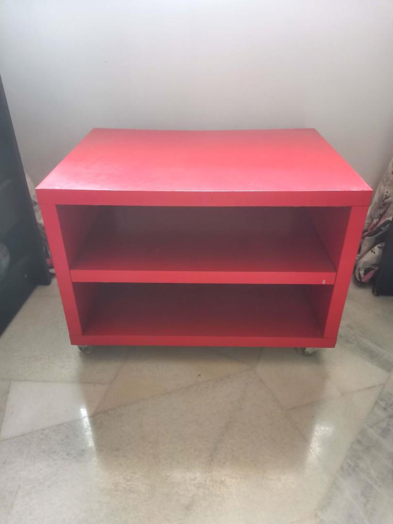 Shelves, Furniture & Home Living, Furniture, Shelves, & Racks