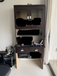 (Category: ) located in . Submitted by supriyak9 (Listing ID 1189774180, Image 1). Description: .