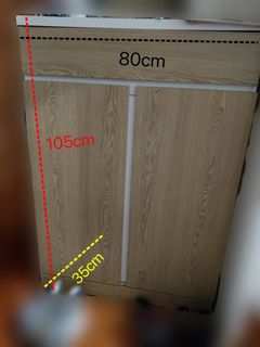 （分類：）位於 。 由 lakridz 提交（商品編號 1189853710，圖片 1）。簡介： 。