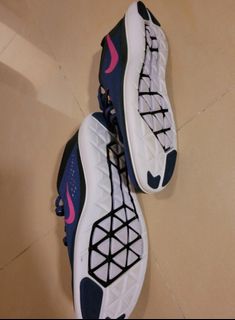 （分類：）位於 。 由 cahny2f 提交（商品編號 1189829340，圖片 1）。簡介： 。