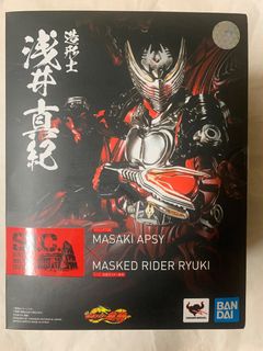 （分類：）位於 。 由 mrhochris 提交（商品編號 1189920872，圖片 1）。簡介： 。