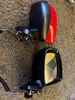 (Category: ) located in . Submitted by hakim3237 (Listing ID 1189743689, Image 1). Description: .