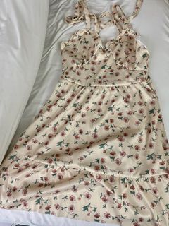 (Category: ) located in . Submitted by bbt321 (Listing ID 1189854070, Image 1). Description: .