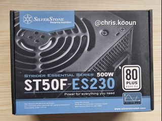 (Category: ) located in . Submitted by chris.kooun (Listing ID 1189901295, Image 1). Description: .