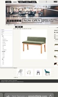 （分類：）位於 。 由 rxrotary 提交（商品編號 1189866393，圖片 1）。簡介： 。