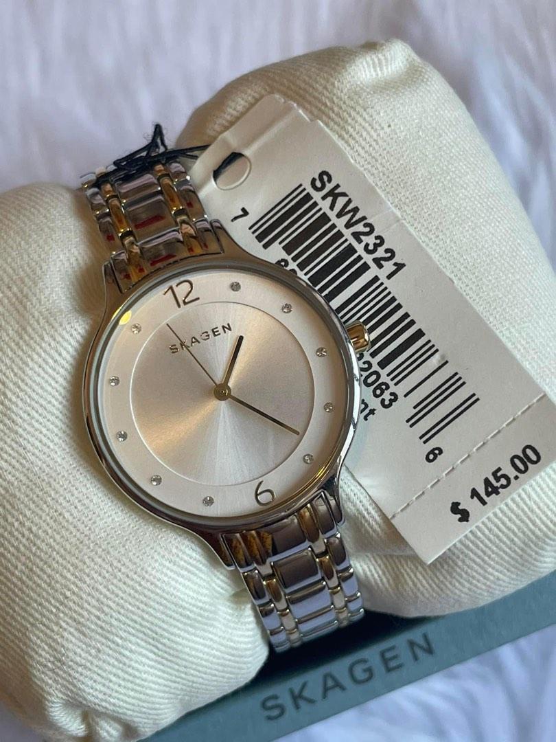 Skagen skw2321 online