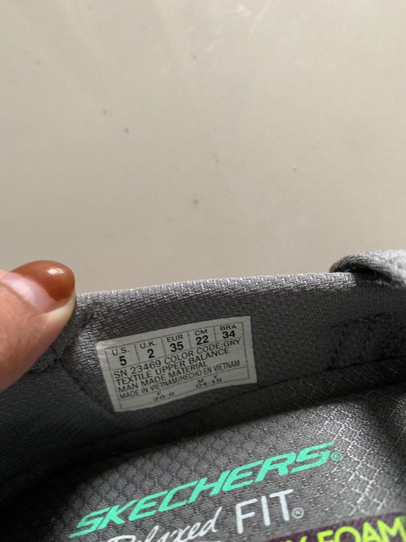 Skechers 23469 sales