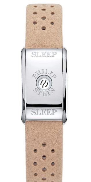 Philip stein sales sleep watches