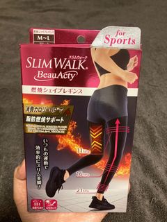 （分類：）位於 。 由 cleojanna 提交（商品編號 1189820404，圖片 1）。簡介： 。