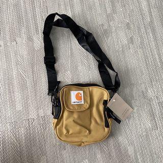 Sling bag Carhatt