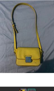 (Kategori: ) berada di . Dikirim oleh adyacolection (ID iklan 1189820666, Gambar 1). Deskripsi: .