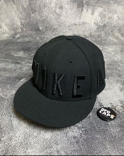 (Kategori: ) berada di . Dikirim oleh dfdstuff (ID iklan 1189924434, Gambar 1). Deskripsi: .